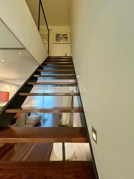 Foto d65e852c-7477-4406-a3d2-f7241b169a0d. Duplex with heating parking in bases de Manresa - carretera de santpedor Manresa