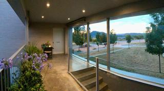 Dplex a Bases de Manresa - Carretera de Santpedor. Fantastico dplex en venta en manresa