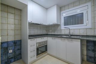 Pis a Plaa Catalunya. Piso en venta en manresa
