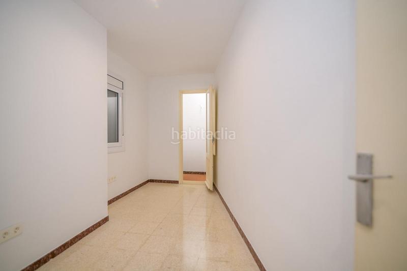 Foto 008b974b-2262-4c4a-b8aa-71cf43bcded6. Piso  en venta en Plaça Catalunya Manresa