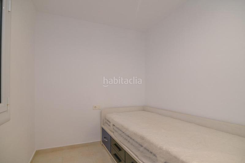 Foto 0f7d634a-7e56-408d-927c-ade0e346961f. Piso  en venta en Plaça Catalunya Manresa