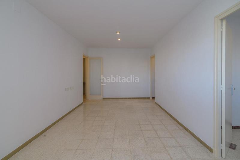 Foto 2127067b-4cf0-4f1d-9593-12b315729482. Piso  en venta en Plaça Catalunya Manresa
