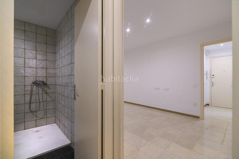 Foto 418cf1db-a290-4dd8-96c9-fef35111f937. Piso  en venta en Plaça Catalunya Manresa