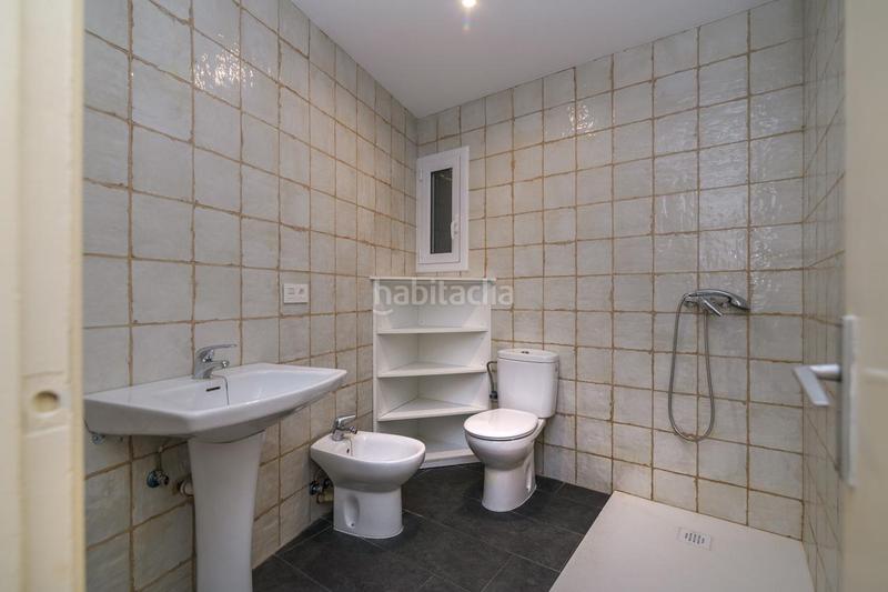 Foto 4379ba4d-1dba-4ecb-9357-57c77b87bf54. Piso  en venta en Plaça Catalunya Manresa