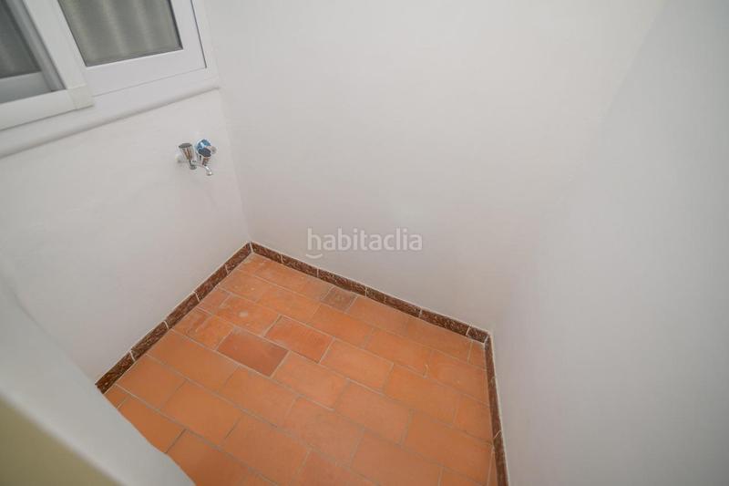 Foto 4d2e249e-9bdb-4e34-97df-f7d760826728. Piso  en venta en Plaça Catalunya Manresa