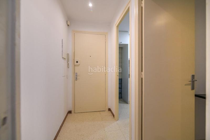 Foto 547b5c5b-f108-47be-8a8a-5b50b8bd41e9. Piso  en venta en Plaça Catalunya Manresa