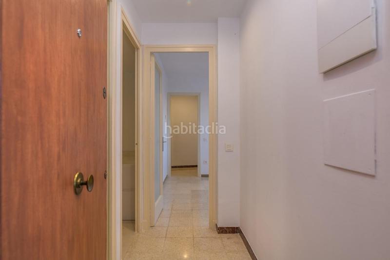 Foto 59e3a408-e404-4b67-8eb4-c0b2ba4a1e85. Piso  en venta en Plaça Catalunya Manresa