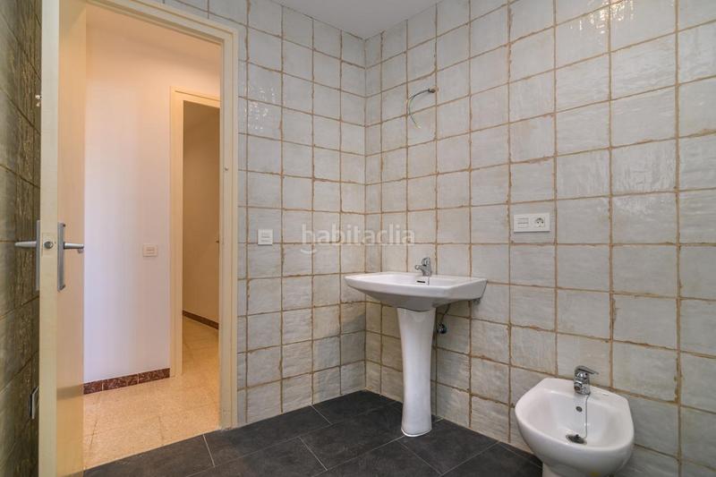 Foto 5a190b6a-bbbd-4869-9886-32a4fc840d03. Piso  en venta en Plaça Catalunya Manresa