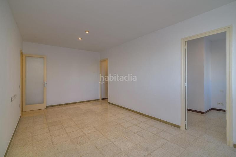 Foto 7039257e-f500-4d69-bba8-809883da3dea. Piso  en venta en Plaça Catalunya Manresa