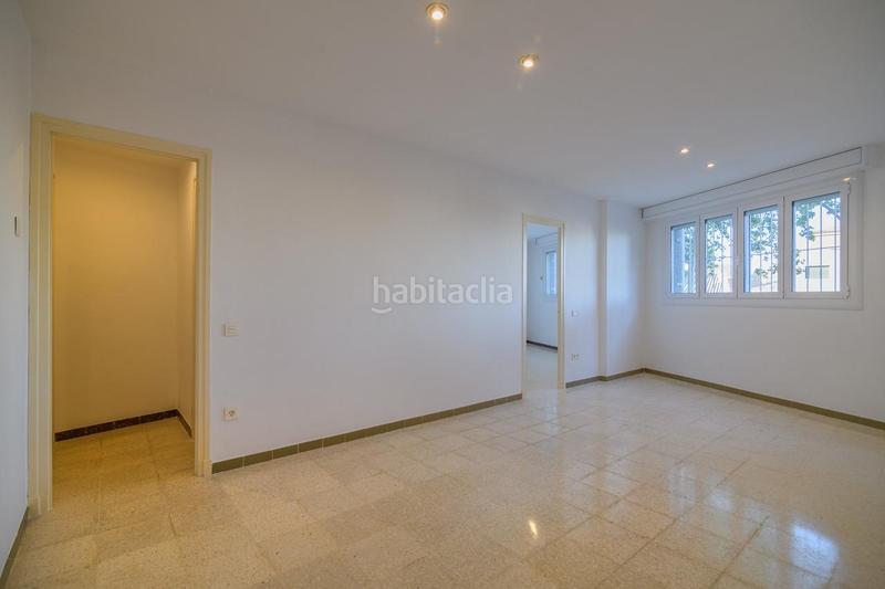 Foto 91407168-e84c-490a-a307-f972ecc4c2f9. Piso  en venta en Plaça Catalunya Manresa