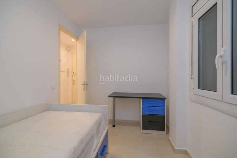 Foto 97f625cc-bb34-4afa-81a5-c582f04ec3e1. Piso  en venta en Plaça Catalunya Manresa