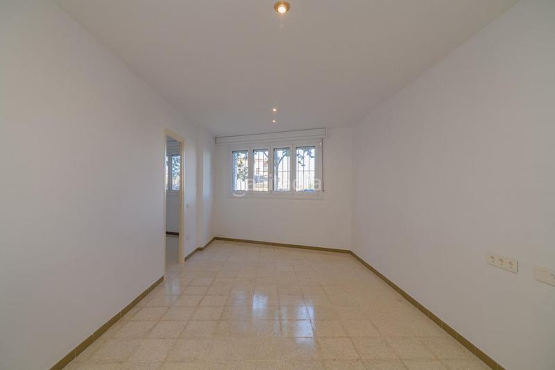Foto aaeb5861-9443-4cd0-b136-cd3d9e5d6881. Piso  en venta en Plaça Catalunya Manresa