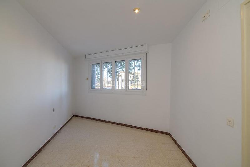 Foto e26c31ae-6b15-44b9-bcb6-c031df957eed. Piso  en venta en Plaça Catalunya Manresa