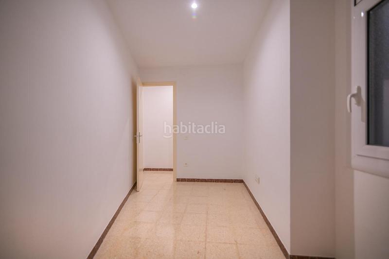 Foto ecc3f1f5-3349-45ca-9c51-3631ae7227cc. Piso  en venta en Plaça Catalunya Manresa