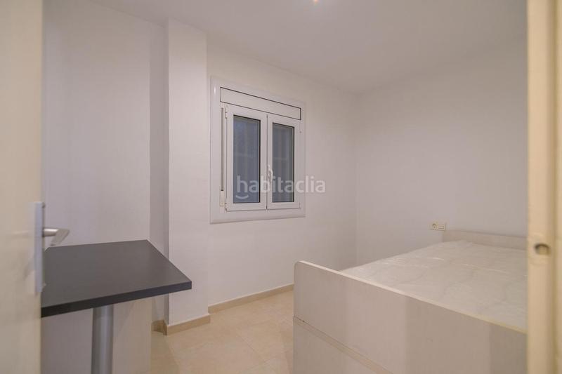 Foto ee330580-fb7c-4eeb-be45-a03a264ffe4b. Piso  en venta en Plaça Catalunya Manresa