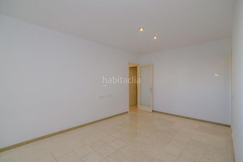 Foto f59fffbb-08e9-432e-9022-aaec3e4d3b2c. Piso  en venta en Plaça Catalunya Manresa
