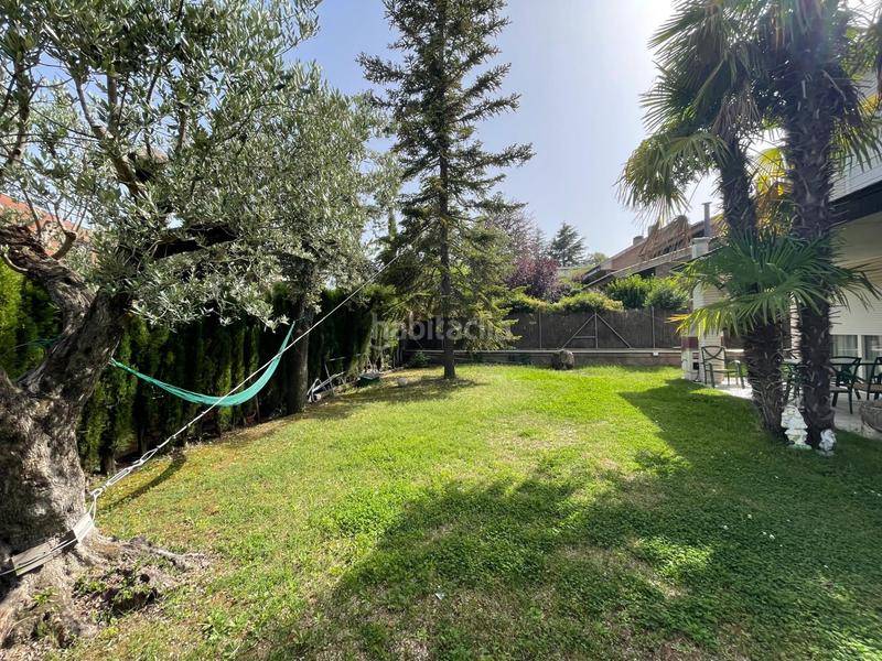 Foto 03a97729-0f43-4ecc-ba54-51126375f6fd. Haus mit parking in Sant Fruitós de Bages