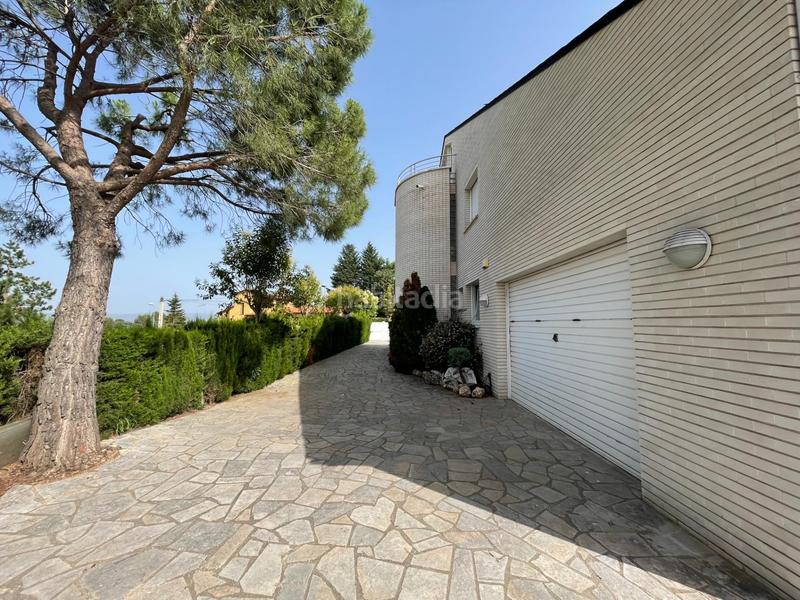 Foto 43581002-fea8-4dc1-81fa-e0855e679cf4. Haus mit parking in Sant Fruitós de Bages