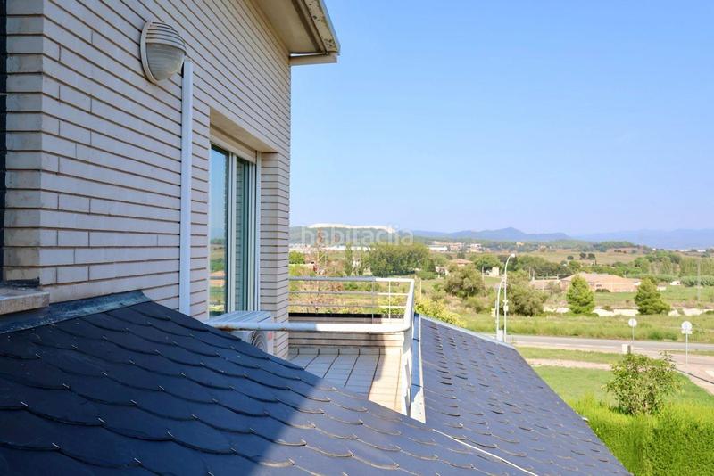 Foto 6b1eb225-b414-4cb9-b581-04fbbf5a895e. Haus mit parking in Sant Fruitós de Bages