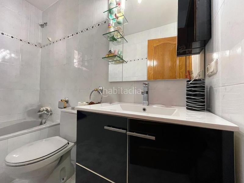 Foto 7a8a542e-71cc-4590-94d1-e4a165d89402. Haus mit parking in Sant Fruitós de Bages