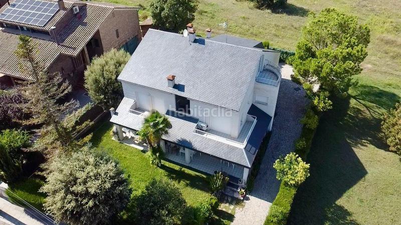 Foto 7e2a668e-2d87-4dd0-9fee-78bd829bda0d. Haus mit parking in Sant Fruitós de Bages