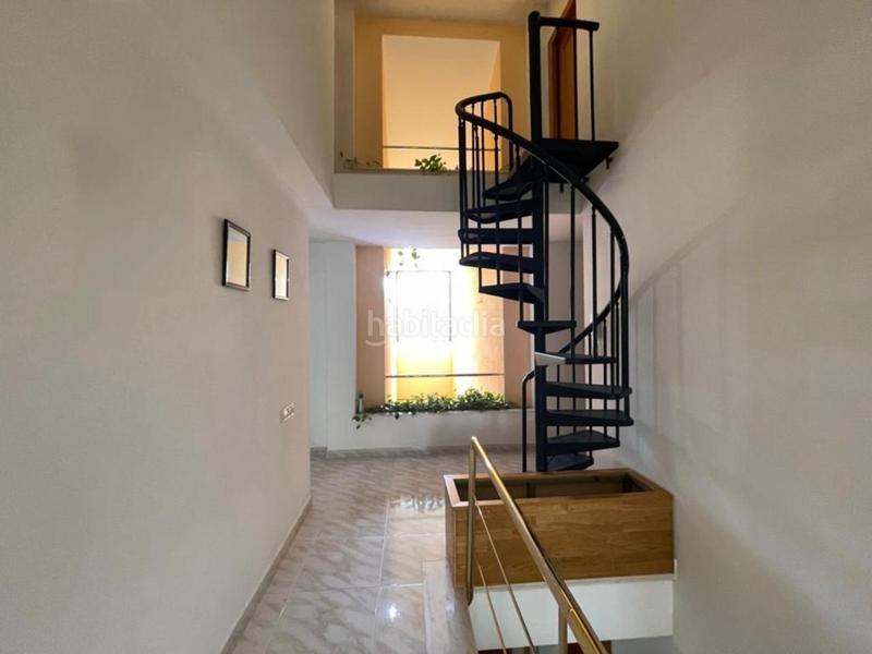 Foto 8e3d6f36-33ee-46da-8c29-640a67257862. Haus mit parking in Sant Fruitós de Bages