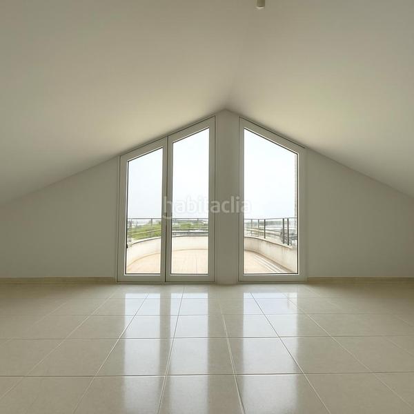 Foto 967acadf-ef03-47b0-829c-83b696464d43. Haus mit parking in Sant Fruitós de Bages