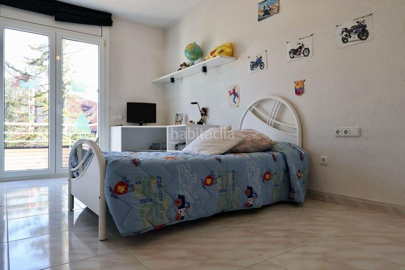 Foto a1315c9b-a85d-4d7a-89aa-a0c63a1092a5. Haus mit parking in Sant Fruitós de Bages