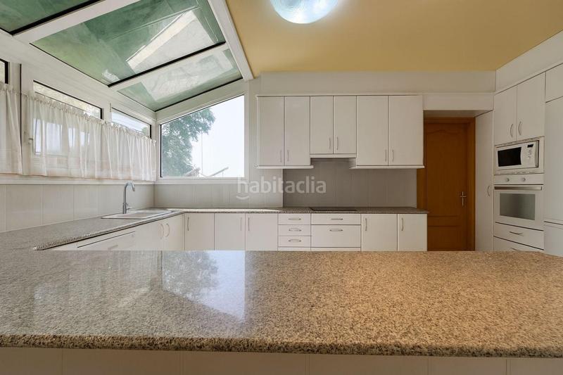 Foto ba80b568-8b7f-4a1e-8ddb-91ab4ee140d4. Haus mit parking in Sant Fruitós de Bages