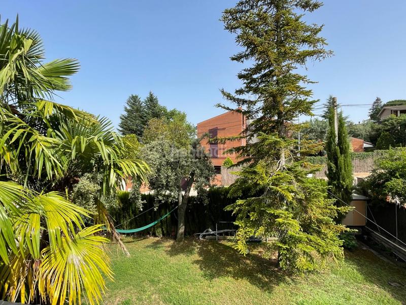 Foto bfca4d70-0097-4235-8157-395d4c0afa52. Haus mit parking in Sant Fruitós de Bages