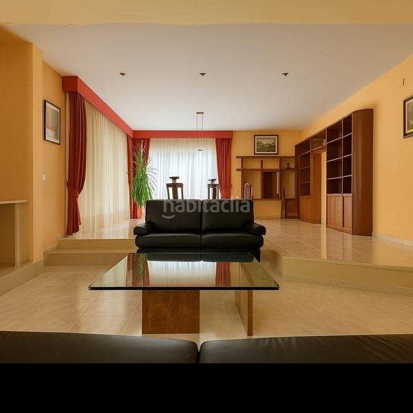 Foto c697f406-2757-4610-b5e2-1133d0ac9270. Haus mit parking in Sant Fruitós de Bages