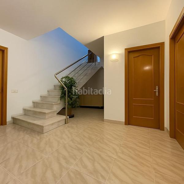 Foto cf94ca29-f062-4a15-960f-bcb0224c6f10. Haus mit parking in Sant Fruitós de Bages