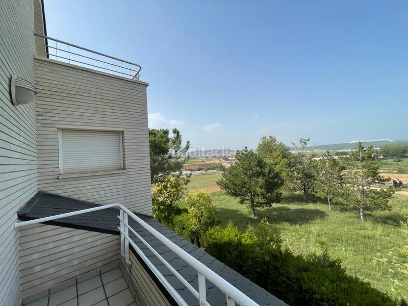 Foto d5be8ff3-c807-43d5-8404-4db6d217d6aa. Haus mit parking in Sant Fruitós de Bages