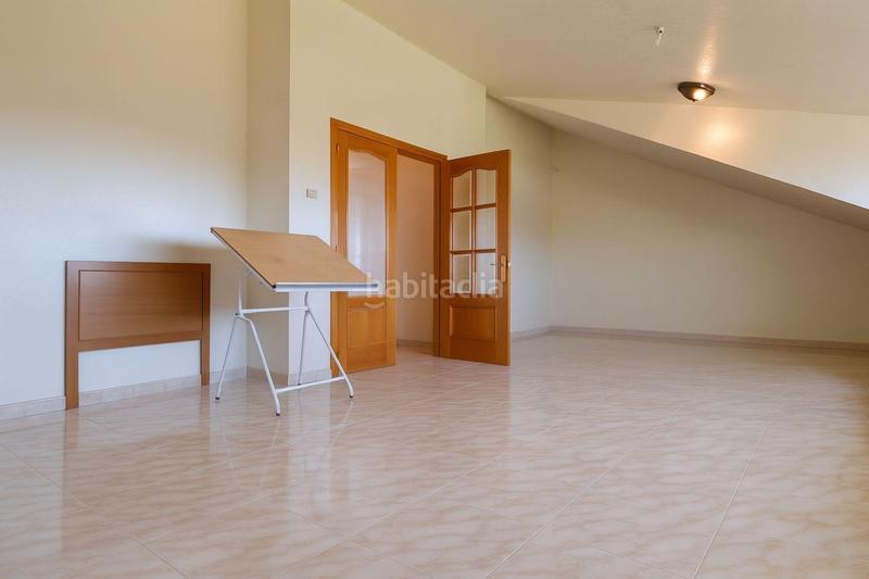 Foto e26c8c10-a2b5-4e41-a1b7-ed9828872418. Haus mit parking in Sant Fruitós de Bages