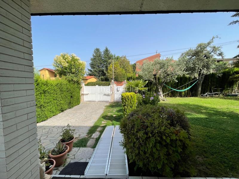 Foto e4f10985-50ca-44e4-bd6a-eaeaa3919038. Haus mit parking in Sant Fruitós de Bages