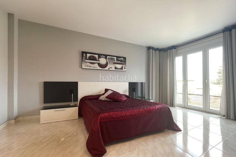 Foto e54c5bde-58a0-41f4-9b8c-9a1d36ceb721. Haus mit parking in Sant Fruitós de Bages