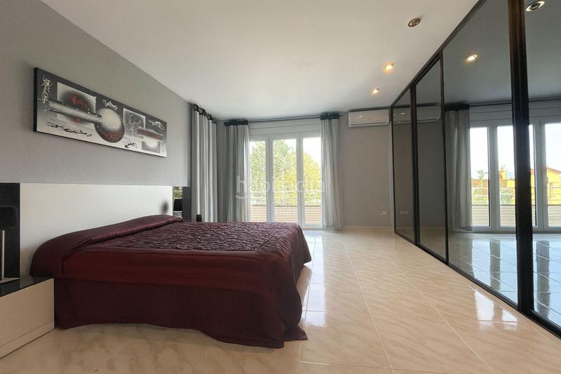 Foto f25bdab8-b7bf-4a1b-aabd-8577d6bc814d. Haus mit parking in Sant Fruitós de Bages