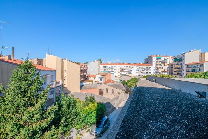 Foto 044bc0e5-211a-49ca-aa2c-3e3852e0de3d. Piso fantástico piso en venta en zona bases en Font dels Capellans - Sagrada Familia Manresa