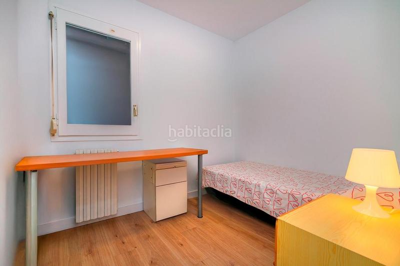 Foto 1dcc2136-956c-4980-9e7e-8866bc3a3679. Piso fantástico piso en venta en zona bases en Font dels Capellans - Sagrada Familia Manresa