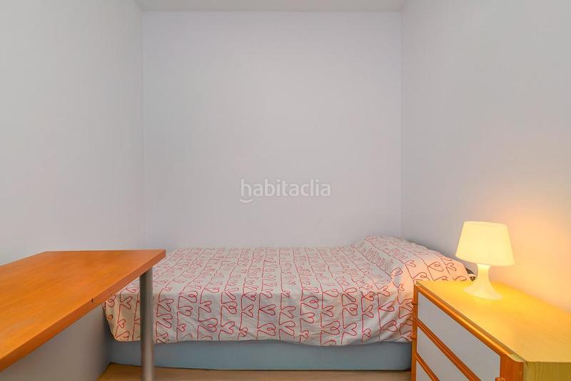 Foto 7b753c7d-ecfa-404c-9418-1ee18fbd5c9e. Piso fantástico piso en venta en zona bases en Font dels Capellans - Sagrada Familia Manresa