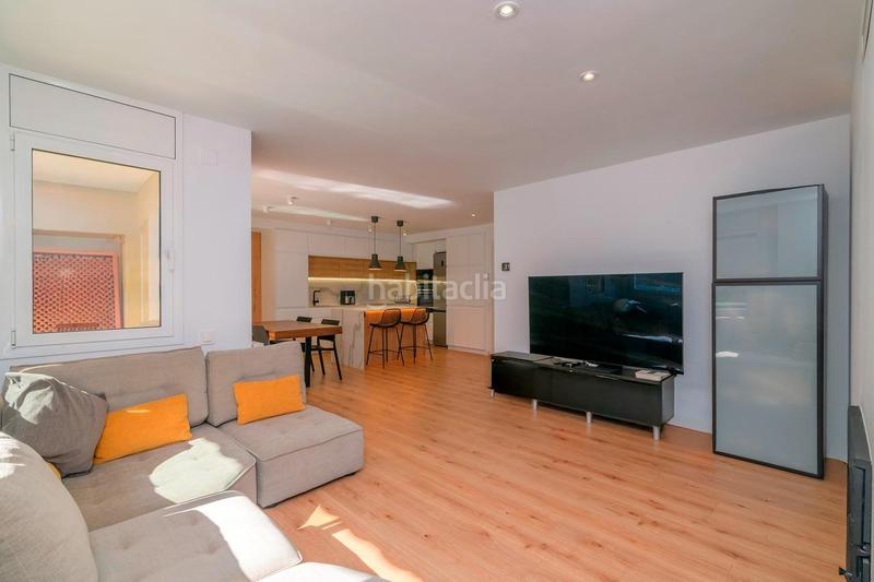 Foto c105e81a-b9c7-474f-8bdb-7cb1c64f5948. Piso fantástico piso en venta en zona bases en Font dels Capellans - Sagrada Familia Manresa