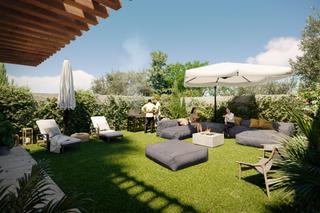 Dplex a Salvador espriu. ltimos pisos en venta