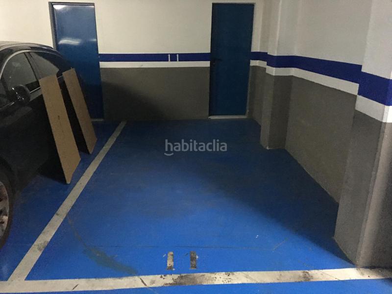 Foto 6ef4e173-4a0d-4fab-8238-10c63f53ad28. Alquiler piso  de alquiler en pla dels atmetllers en Manresa