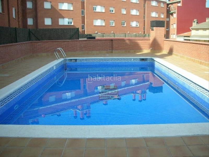 Foto 7d7faf5a-5835-46fc-a9a9-7ccff4ea2abe. Alquiler piso  de alquiler en pla dels atmetllers en Manresa