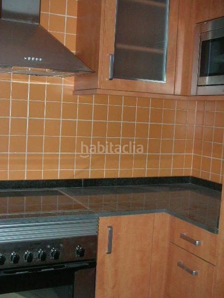 Foto bbe15c9b-89c0-4d54-8fe8-b2eedc981eef. Alquiler piso  de alquiler en pla dels atmetllers en Manresa