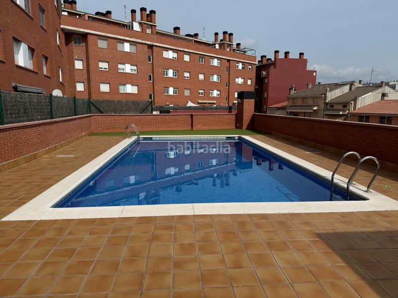 Foto be997601-f361-4736-8dcd-aa5033e07331. Alquiler piso  de alquiler en pla dels atmetllers en Manresa