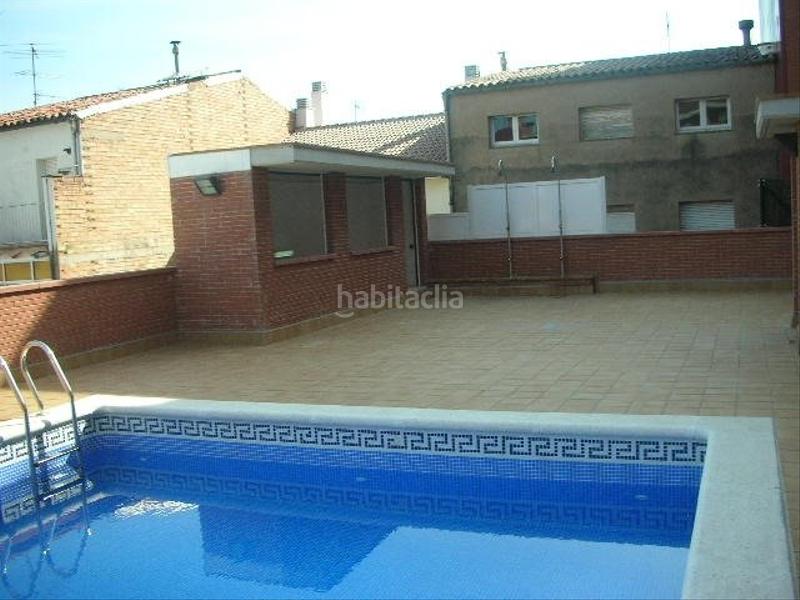 Foto ea8ad8f3-1700-4aae-b4b0-1e7ce0416b78. Alquiler piso  de alquiler en pla dels atmetllers en Manresa