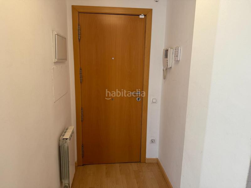 Foto 42f7cf1d-0472-4faa-b07d-b878be8ce5e9. Location appartement avec chauffage parking dans Barri Mion - Puigberenguer Manresa