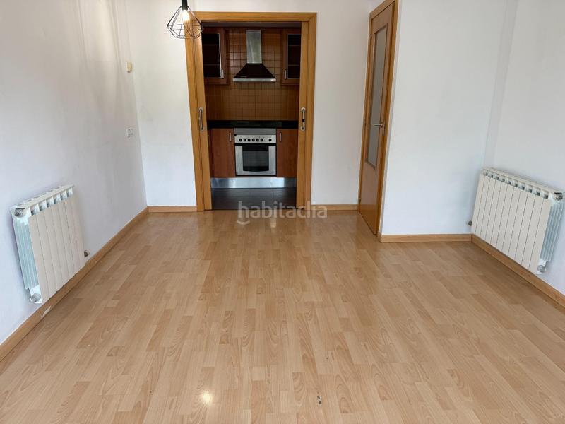 Foto 48043564-de81-41a4-8ec5-679adbcbe15c. Location appartement avec chauffage parking dans Barri Mion - Puigberenguer Manresa