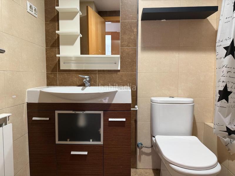 Foto 62f8e027-f6db-4c95-9ca3-0db3730635e1. Location appartement avec chauffage parking dans Barri Mion - Puigberenguer Manresa
